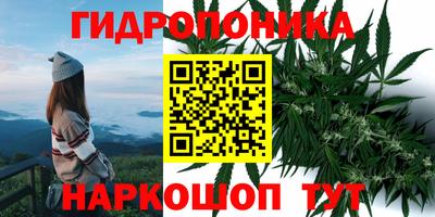 наркотики Славгород
