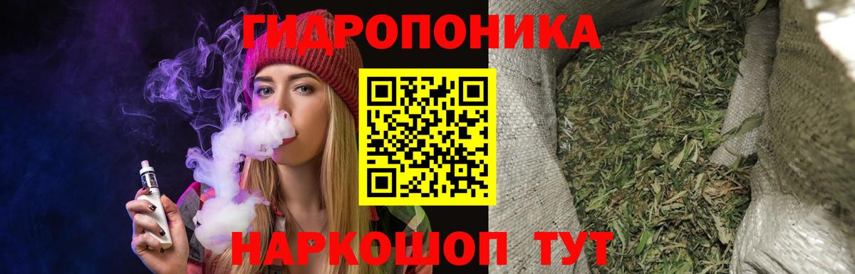 Бошки марихуана SATIVA & INDICA  Вход с VPN  Бошки Шишки LSD WEED  Шишки марихуана ГИДРОПОН  Балашиха 